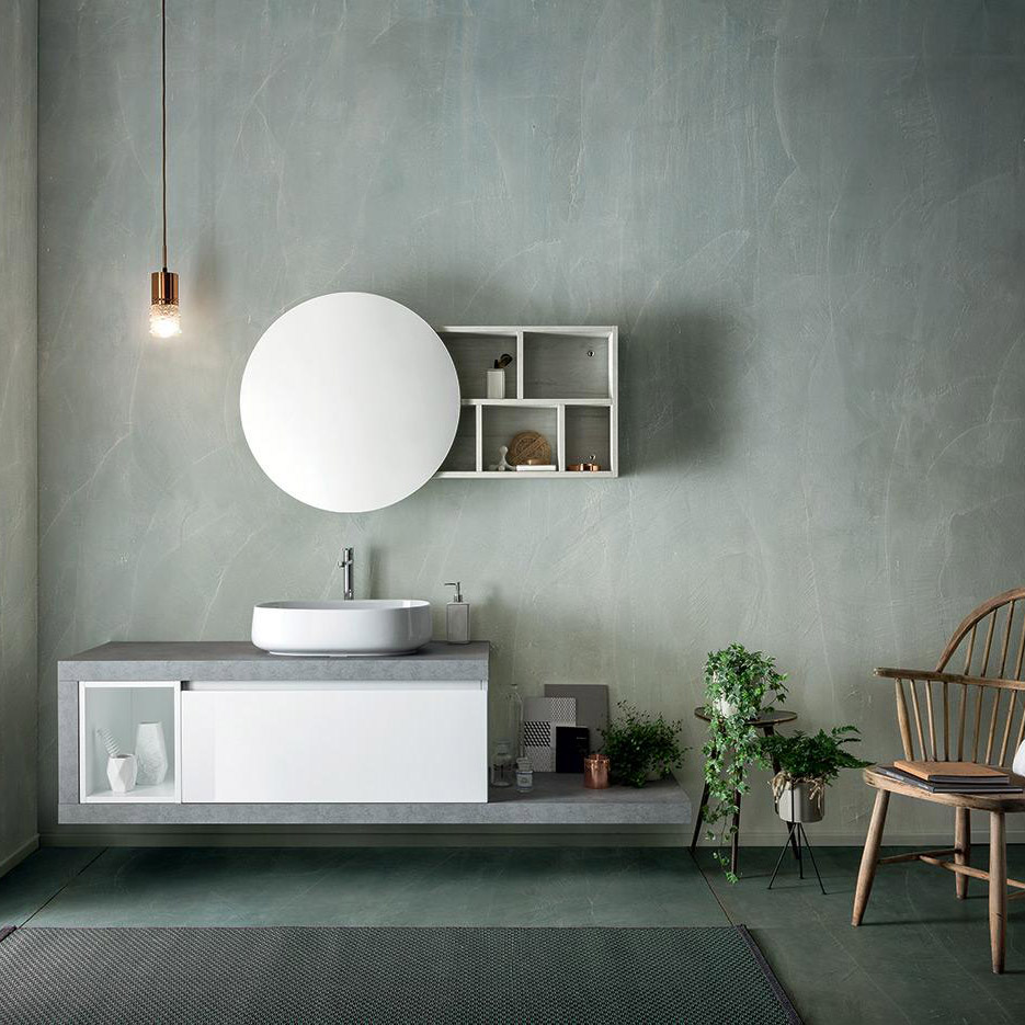 Arredo Bagno | Mobili per Bagno presso PIFFER ARREDAMENTI Val di Cembra Arredo Bagno | Mobili per Bagno presso PIFFER ARREDAMENTI Val di Cembra