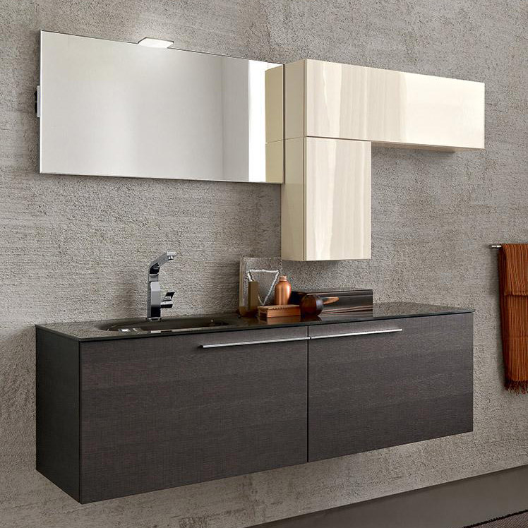 Arredo Bagno | Mobili per Bagno presso PIFFER ARREDAMENTI Val di Cembra Arredo Bagno | Mobili per Bagno presso PIFFER ARREDAMENTI Val di Cembra