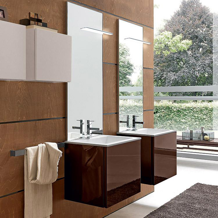 Arredo Bagno | Mobili per Bagno presso PIFFER ARREDAMENTI Val di Cembra Arredo Bagno | Mobili per Bagno presso PIFFER ARREDAMENTI Val di Cembra