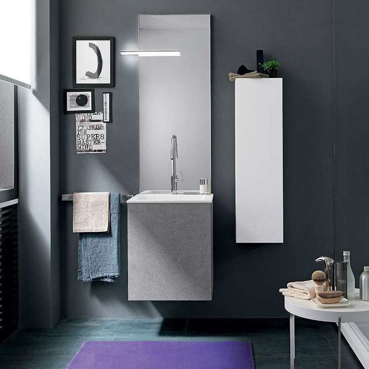 Arredo Bagno | Mobili per Bagno presso PIFFER ARREDAMENTI Val di Cembra Arredo Bagno | Mobili per Bagno presso PIFFER ARREDAMENTI Val di Cembra