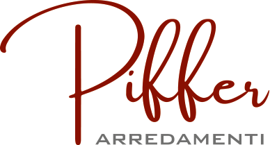 Piffer Arredamenti Logo