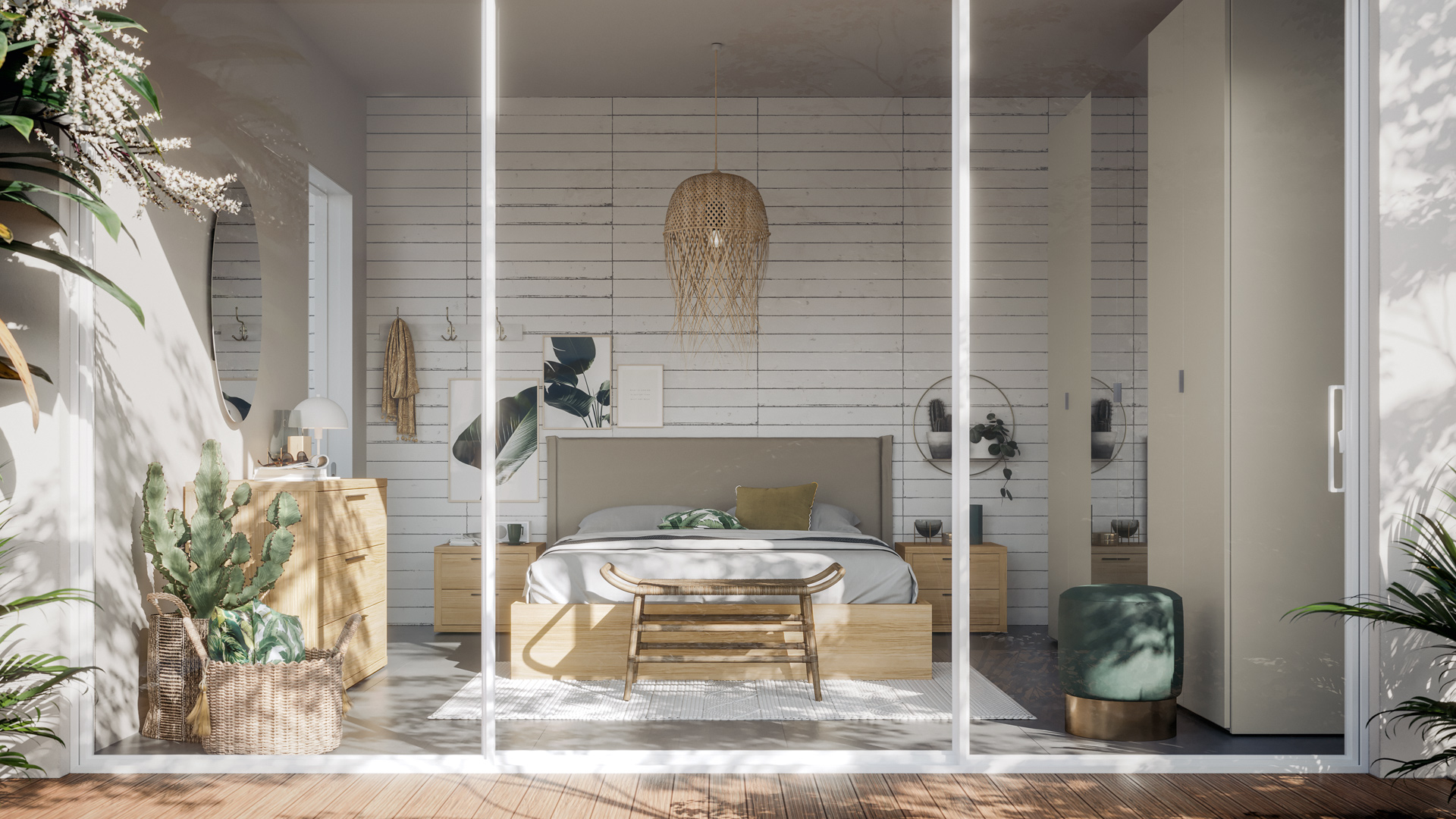 Camere da Letto PIFFER ARREDAMENTI Val di Cembra Camere da Letto PIFFER ARREDAMENTI Val di Cembra