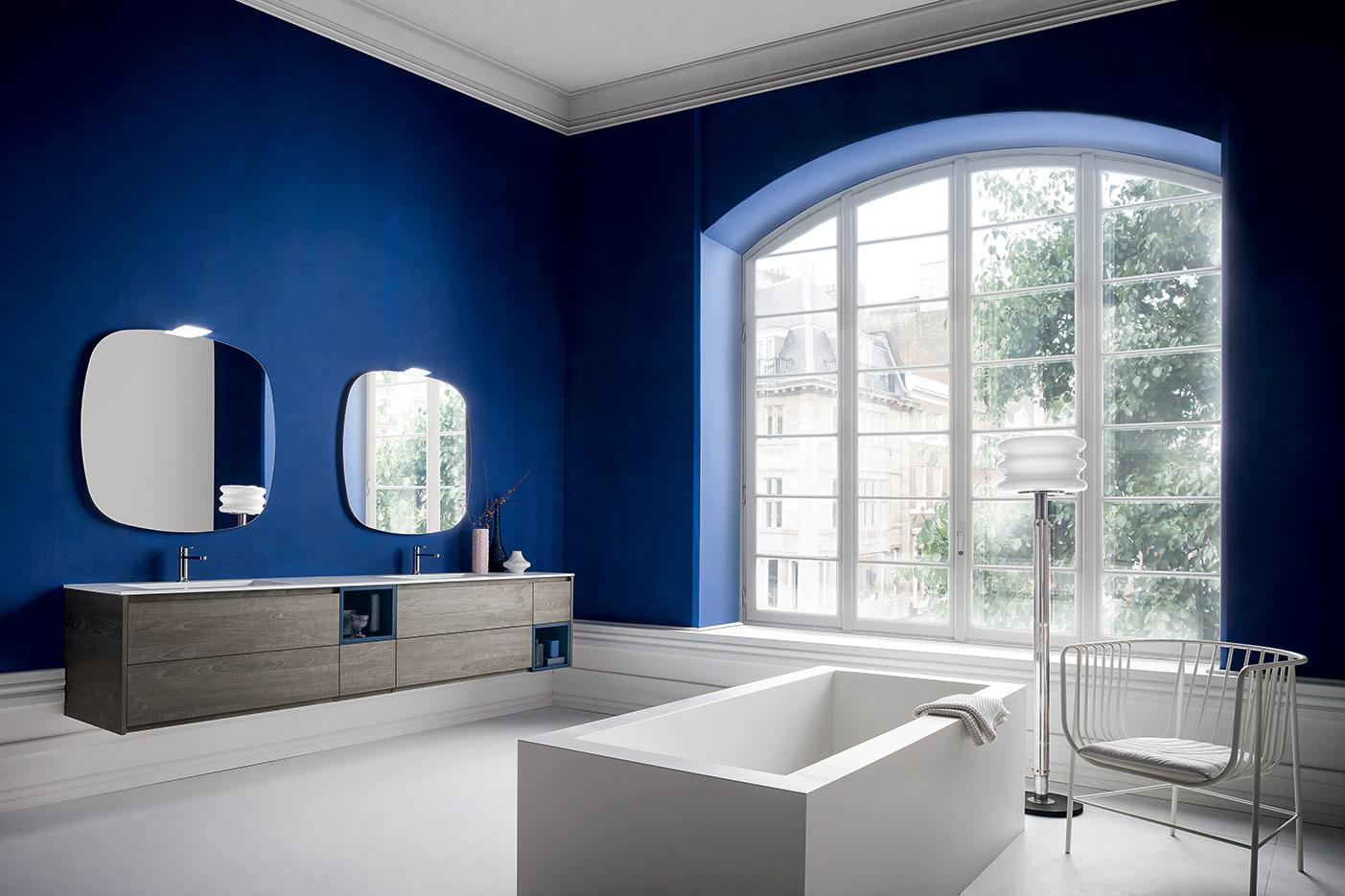 591af1dca3fe3201705161434367