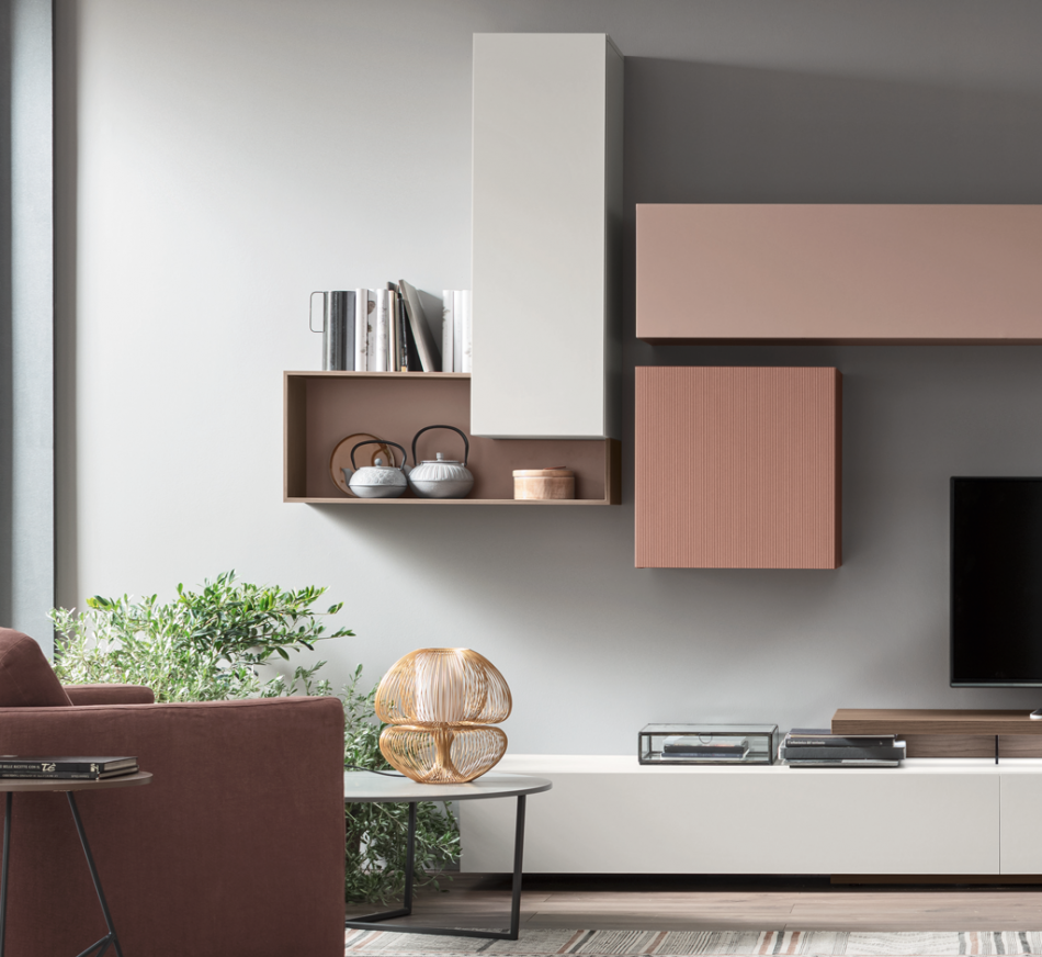 Melaminico Rovere AvenaGhiaccio (3)