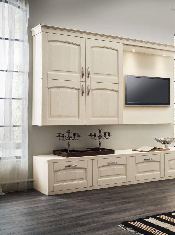 Piffer Arredamenti Cembra Cucina Classica Piffer Arredamenti Cembra Cucina Classica