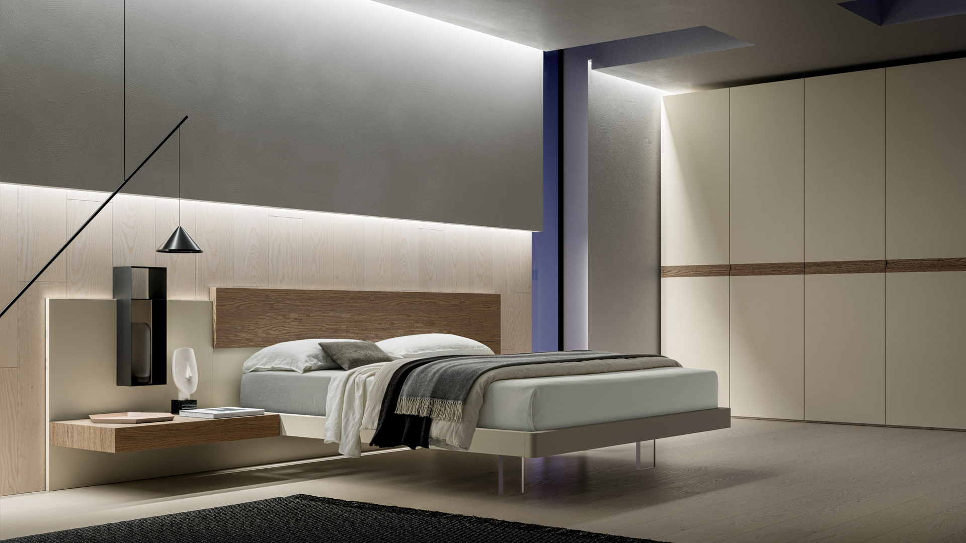 letto-sistema-scacco2