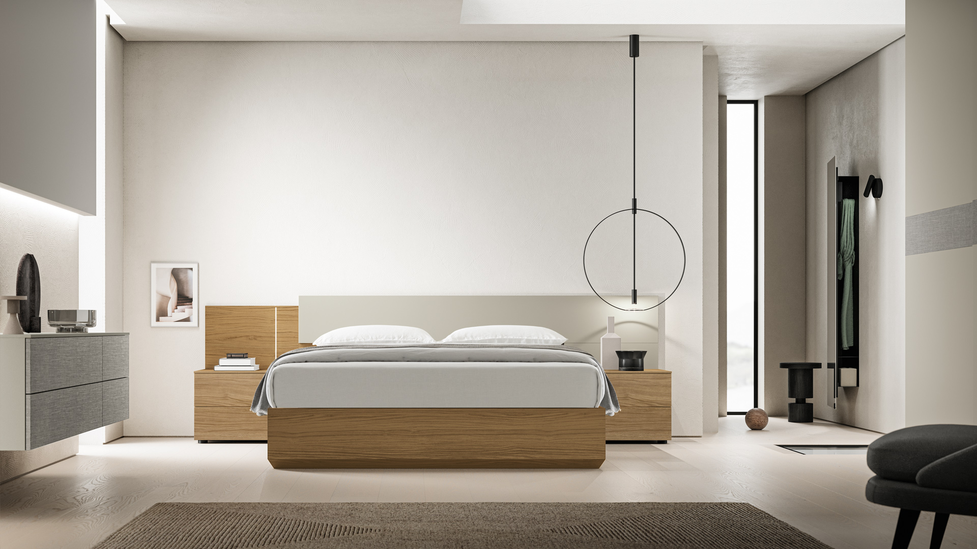 letto-sistema-scacco3